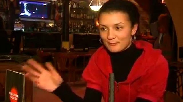 Что такое новый год? Часть 2 смотреть онлайн