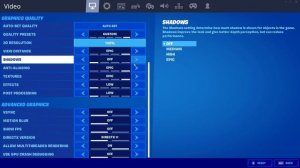 GTX 1650 SUPER + RYZEN 5 3600 TEST IN 20+ GAMES