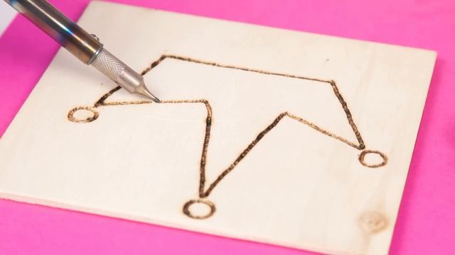 Кто лучше нарисует предмет, получит его | Смешные cитуации от BaRaDa Challenge