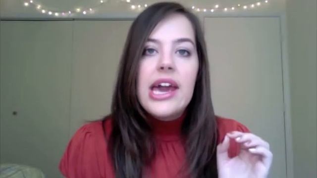 October Favorites 2012!! |dervishdarling смотреть онлайн