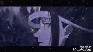 AMW||Лань Чжан и Вей Ин||Хуа Чен и Се Лянь||мне не нужны с неба звезды||