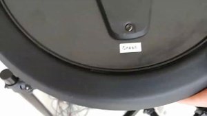 Installation of Donner DED-200 Electric Drum Kit