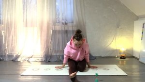 УПРАЖНЕНИЕ для УЛУЧШЕНИЯ СЛУХА