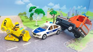  смотреть онлайн