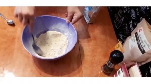 Вкусные хлебные булочки без глютена.без дрожжей.без лактозы.без яиц.