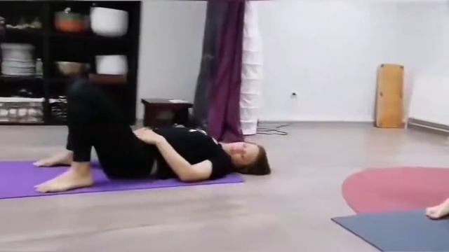 Open mind смотреть онлайн