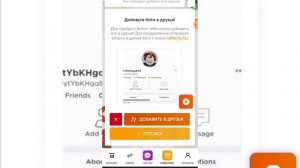 /ПРОВЕРКА САЙТА STAR.PETS??/САЙТ РАБОТАЕТ??/НЕ ВЫВЕЛИ ПИТОМЦЕВ??/