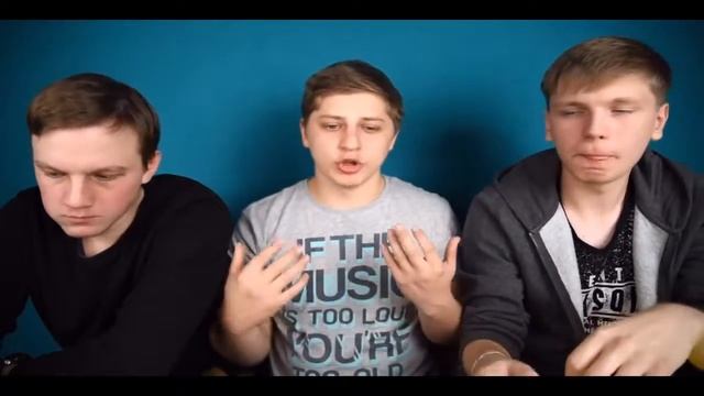 САМЫЙ ВКУСНЫЙ ДЕШЕВЫЙ БУРГЕР смотреть онлайн