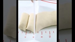 Силиконовый коврик