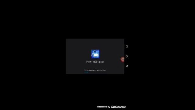 Как делать голос Мармок на телефон