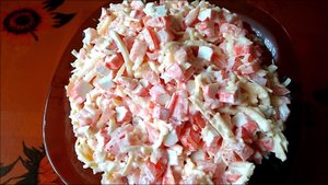 Салат "Красное море".mp4