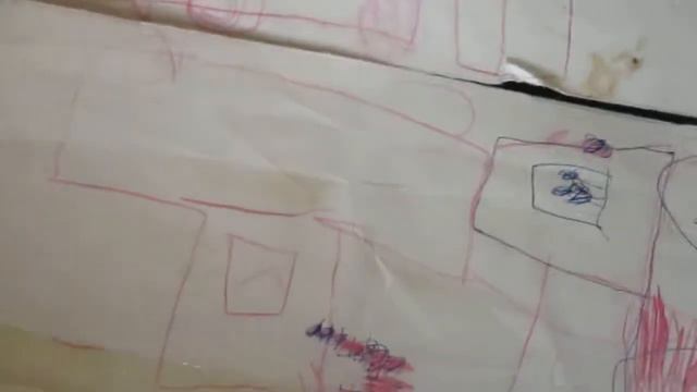 С.Ткачёв:документы и рисунки(часть 1.).08.02.2019. смотреть онлайн