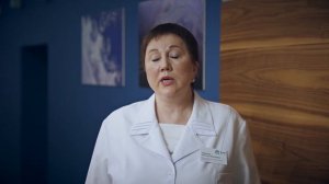 Как надо дышать при проведении МРТ?