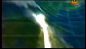 ЕСТЬ ТАМ ЧТО-ТО? Жизнь после Жизни...