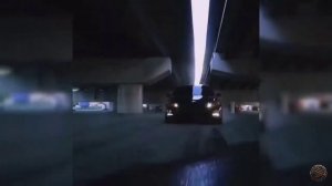 ТОТО_-_Баяноммай