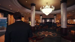 Ring Premier Hotel