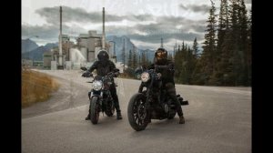 Biker Music Road ? Rock Music ? Best For Motorcycle Driving ? Best Road Trip Rock Songs ?