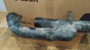 как транспортная компания СДЕК обманывает клиентов