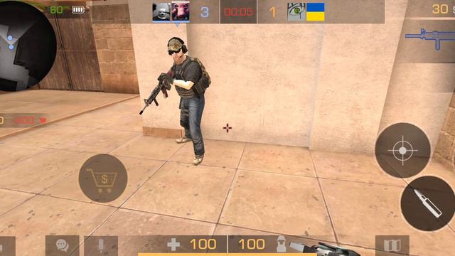 если ктото хочет играть со мной вот айди 100669381 я задонил ждите 2 видео смотреть онлайн