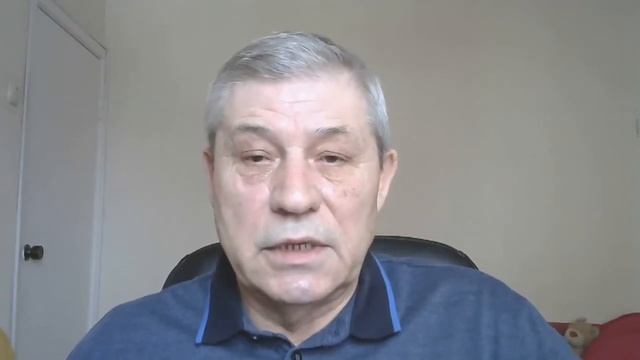 Практика Рейки. Работа с человеком на расстоянии. смотреть онлайн