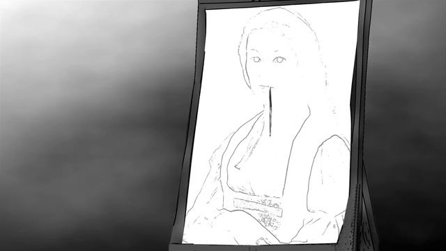 Монолог - Sarah Brightman (Scene d'amour) смотреть онлайн