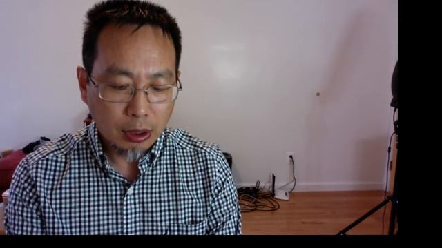 纽约之家：纽约地产考试中文考题3