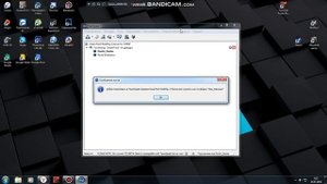 Radio FX | TeamSpeak 3 - установка