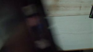 Ремонт монитора LG W2043SE или конденсаторные тайны.mp4