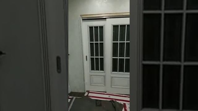 Смальта 08 Текона (Ульяновские межкомнатные двери)
