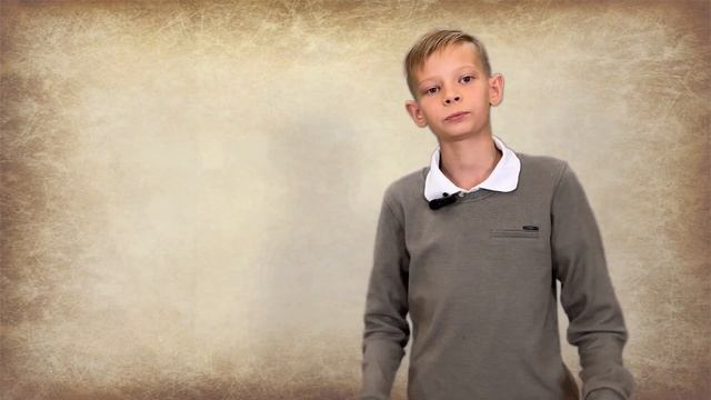 Жизнь и хозяйственная деятельность первобытных людей на територии Беларуси смотреть онлайн