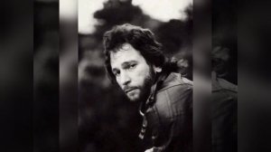 Игорь Тальков "Три дома". Читает М. Коваль