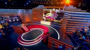 Самый Маленький Повар России.Полина Симонова