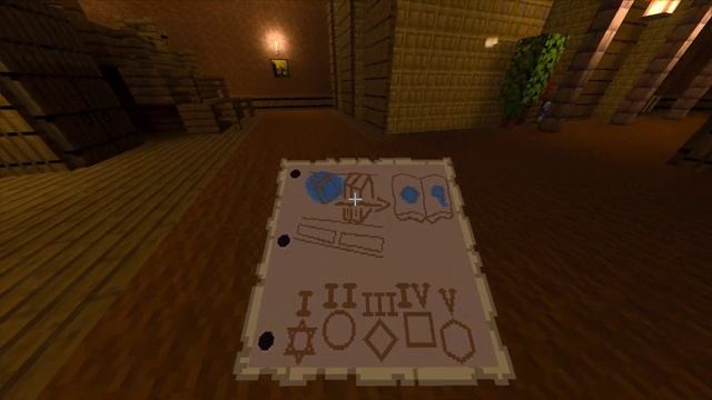 [Full Gameplay] DOORS RTX MODE in minecraft map - Roblox Doors смотреть онлайн