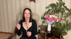 НЕ ДОВЕРЯЙ ЖЕНЩИНЕ — пока не посмотришь это видео!! ЖЁСТКАЯ правда