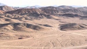 марса-алам Египет 2022