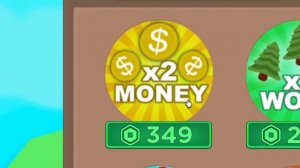 ? Я СТАЛ КОРОЛЕМ РОБЛОКСА! | Roblox