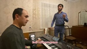 Фарид Чито грито бомбита.Новинка