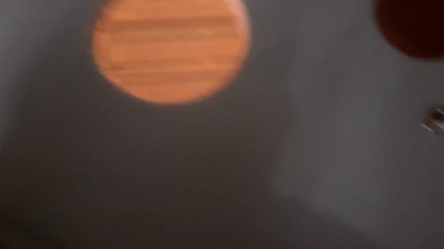 Обзор новогоднего подарка. ИБ 140 он же наседка 112. смотреть онлайн