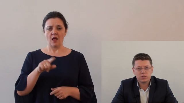 Наем жилого помещения смотреть онлайн