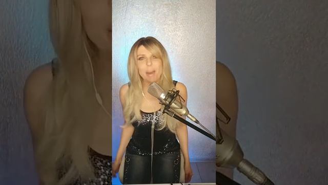 Мьюз смотреть онлайн