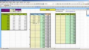 Стратегия математический расчет, беспроигрышная стратегия для бинарных опционов.mp4