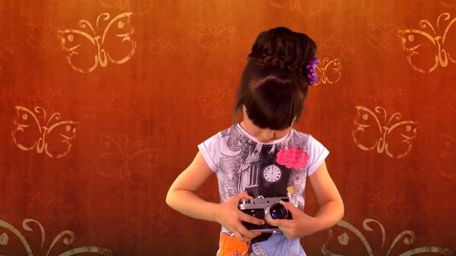 СУПЕР ФОТОСЕССИЯ - живые куклы и Юляшка - 50 ПОЗ - Эвер Афтер Хай Заколдованная зима Обзор для дете