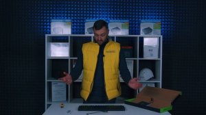 Клавиатура Razer Cynosa v2: обзор устройства