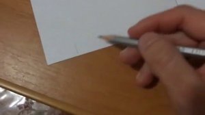 Как построить выкройку шапки   ушанки ( 1 часть)