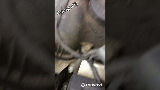 Solaris (Солярис)НЕ ЗАПУСКАЕТСЯ не ЗАВОДИТЬСЯ В ВЛАЖНУЮ И ХОЛОДНУЮ ПОГОДУ причины..