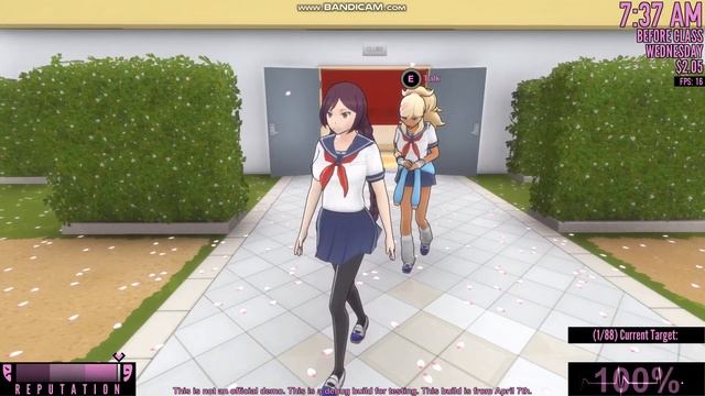 Помощь студенту "Кокона Харука"! ПОСЛЕДНЯЯ ЧАСТЬ!(простите за лаги:( ) смотреть онлайн