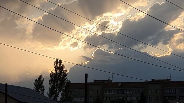 Усть-Каменогорск Небесные Глаза - Очки 27 июня смотреть онлайн