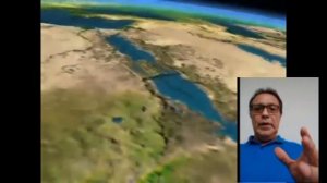 The Earth's Crust