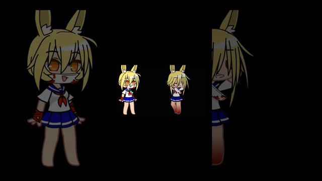 откуда ты взялась восхитительная мразь? меме смотреть онлайн