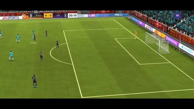 FIFA MOBILE 21 BEGINNER GUIDE🤩|| LEARN TOP TIPS AND TRICKS NOW😍😍|| смотреть онлайн